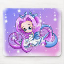 Search for lolita electronics Anime
