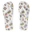 Search for show shoes Fan