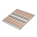 Search for native american tiles Tribal