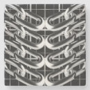 Search for chains barware Pattern