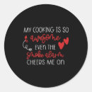 Search for awesome stickers Quotes