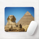 Search for pyramid mouse mats Ancient civilisation