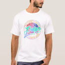 Search for awesome 5 tshirts Looks