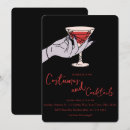 Search for spiderweb halloween invitations Adult