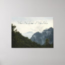 Search for distance art Mountains