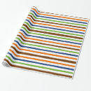 Search for line gift wrap Party