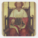 Search for richards stickers English