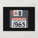 Search for 196 Nerd