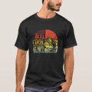 Search for grumpy fish tshirts Reel