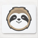 Search for mascot mouse mats Animal