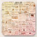 Search for chart barware Vintage