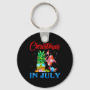 Search for tropical drink key rings Drinking