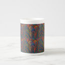 Search for nursing assistant mugs Physician