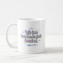 Search for 1 john 4 4 mugs Christian