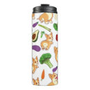 Search for corgi travel mugs Animal
