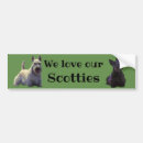Search for scottish bumper stickers Scotland