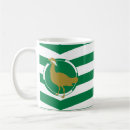 Search for wiltshire mugs United kingdom