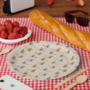 Search for fish paper plates Fly fishing