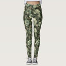 Search for valentines leggings Flower