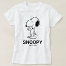 Search for comic strip tshirts Wave