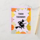 Search for cool halloween cards Black