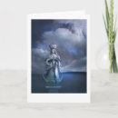 Search for marian Religious