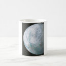 Search for enceladus mugs Astronomy