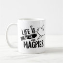 Search for australian birds drinkware Nature