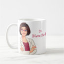 Search for dr doctor mugs Physician