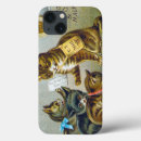 Search for advertisements ipad cases Advertising