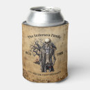 Search for vintage halloween food storage Halloween costume party