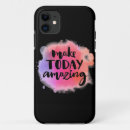 Search for todays iphone cases Motivational