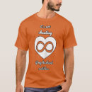 Search for cheating husband tshirts Wife