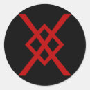 Search for loki stickers Odin