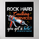 Search for offensive posters Adult