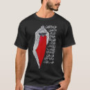 Search for earth day mens tshirts Funny