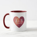 Search for wedding date mugs Couple