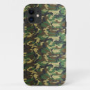 Search for woodland camo cases Trees