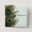 Search for bridesmaids square badges Shower