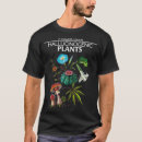 Search for fungi clothing Mushroom design