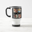 Search for best dad travel mugs Simple