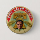 Search for bell badges Independant