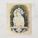 Search for andrea vertical postcards Madonna
