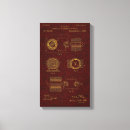 Search for nikola tesla art Electrical