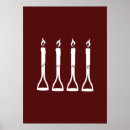 Search for manga posters Comic