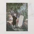 Search for rev postcards School