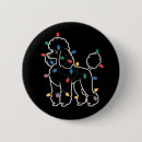 Search for standard poodle badges Winter