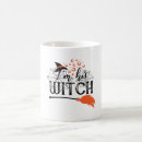 Search for hi mugs Funny