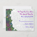 Search for for jews invitations Jewish