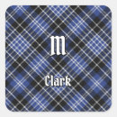 Search for irish tartan stickers Plaid